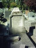 image of grave number 422369